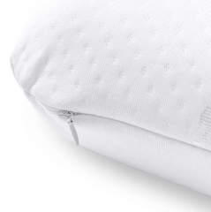 Подушка Анатомическая ˮХорошо Домаˮ 40*60*11см в строительных магазинах СтройГрад