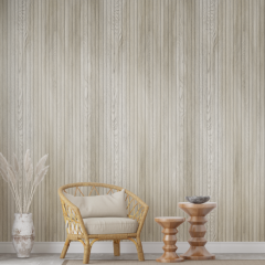 Профиль Старт МДФ Stella Beats Standart Дуб Грей 2700x66,5x16 мм /4 в строительных магазинах СтройГрад