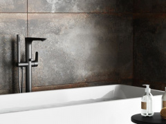 Rustico многоцветный, керамогранит КГ 60*120, Cersanit (A17429) /2/60/1,44кв.м в строительных магазинах СтройГрад