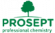 Prosept