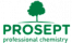 Prosept