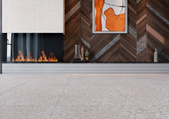 Season бежевый светлый матовый, керамогранит, 600x600x9мм, Dako (E-5007) /5/160/1,8кв.м. в строительных магазинах СтройГрад