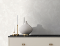 Обои виниловые на флизелиновой основе Era NA9150-16 в строительных магазинах СтройГрад