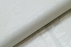 Обои горячего тиснения на флиз. основе DOMINGO Форест 11239-04 в строительных магазинах СтройГрад