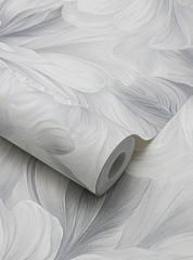 Обои виниловые на флизелиновой основе Aurora Антураж AN9145-21 в строительных магазинах СтройГрад