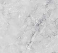 Панель МДФ STELLA Premium 2700х200х6мм Бетон Аляска (упаковка 8 штук, 4,32м2) в строительных магазинах СтройГрад