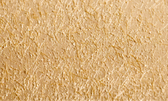 Декоративное покрытие BREEZE бежевое золото (ВО3) в строительных магазинах СтройГрад