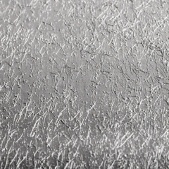 Декоративное покрытие BREEZE серебро (ВО2) в строительных магазинах СтройГрад