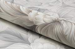 Обои виниловые на флизелиновой основе Aurora Антураж AN9145-25 в строительных магазинах СтройГрад