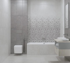 Artemest (Bricks), плитка для стен, 315х630мм, Azori 9/441/1,79кв.м. в строительных магазинах СтройГрад